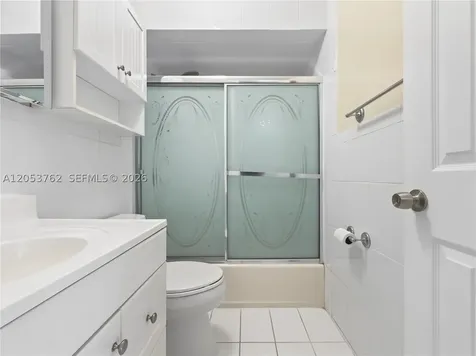 13314 SW 60th Terrace Miami FL 33183