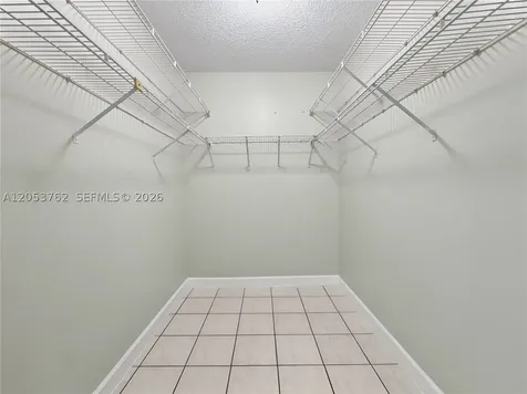 13314 SW 60th Terrace Miami FL 33183
