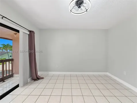 13314 SW 60th Terrace Miami FL 33183
