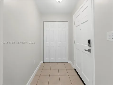 13314 SW 60th Terrace Miami FL 33183