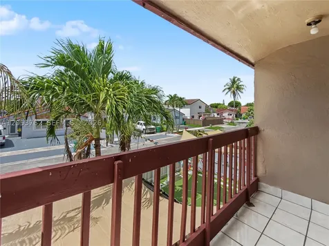 13314 SW 60th Terrace Miami FL 33183