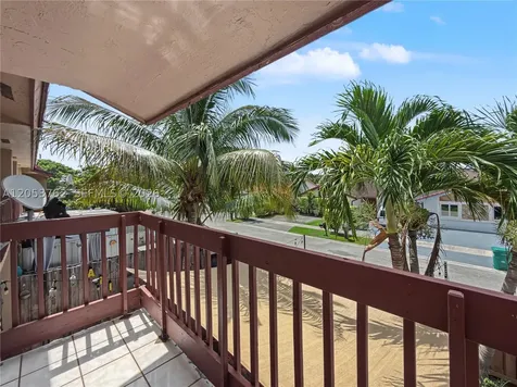 13314 SW 60th Terrace Miami FL 33183