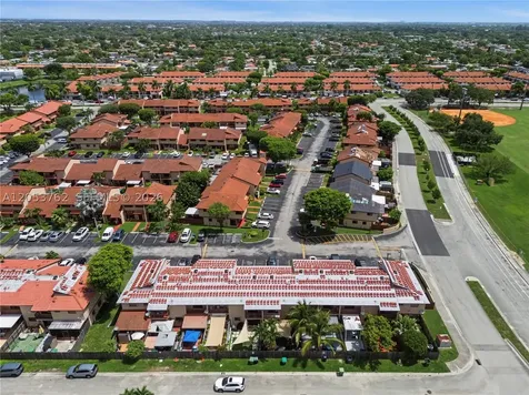 13314 SW 60th Terrace Miami FL 33183