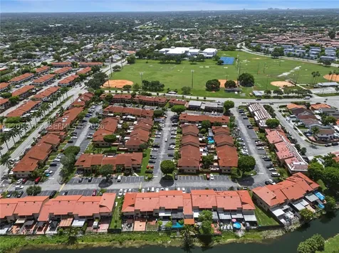 13314 SW 60th Terrace Miami FL 33183