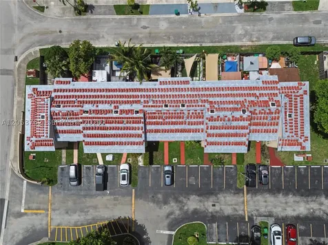 13314 SW 60th Terrace Miami FL 33183