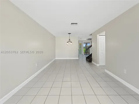 13314 SW 60th Terrace Miami FL 33183