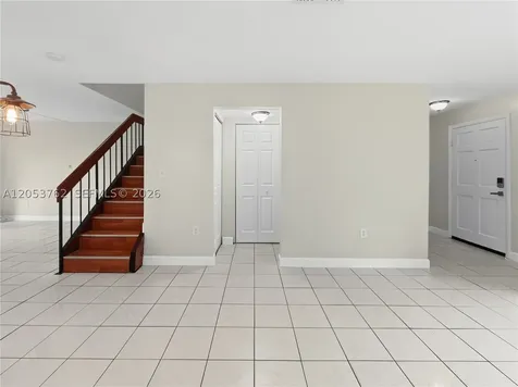 13314 SW 60th Terrace Miami FL 33183