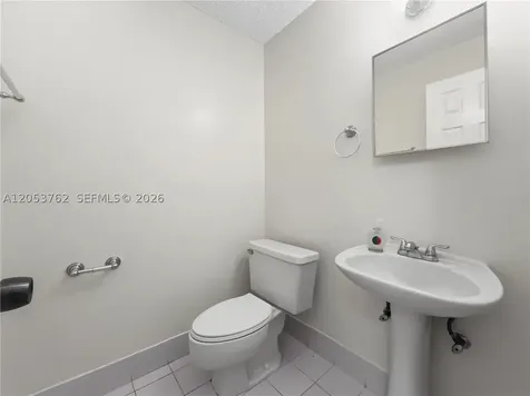 13314 SW 60th Terrace Miami FL 33183