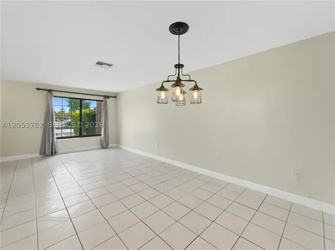 13314 SW 60th Terrace Miami FL 33183