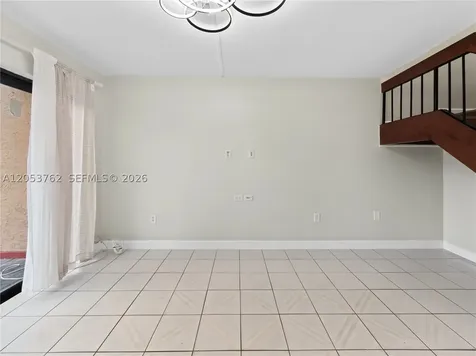 13314 SW 60th Terrace Miami FL 33183