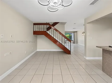13314 SW 60th Terrace Miami FL 33183
