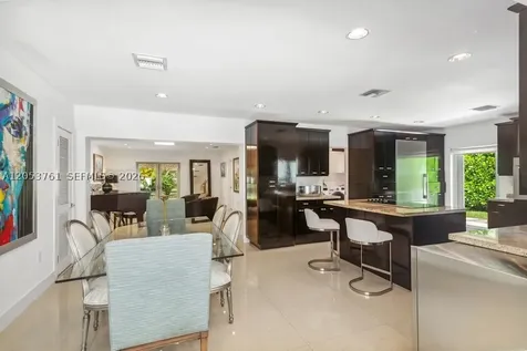 8215 SW 63rd Place Miami FL 33143