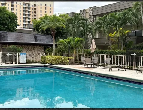 8325 SW 72nd Avenue Miami FL 33143
