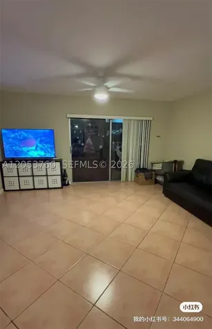 8325 SW 72nd Avenue Miami FL 33143