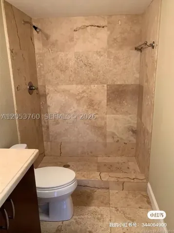 8325 SW 72nd Avenue Miami FL 33143