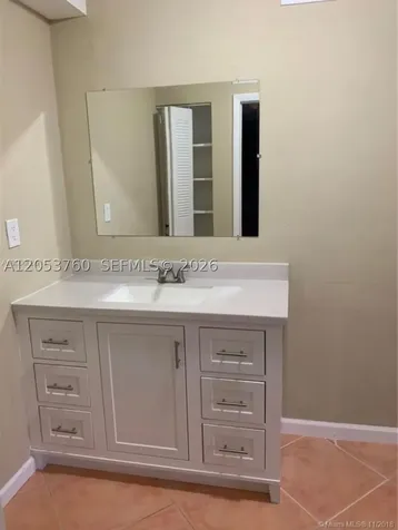 8325 SW 72nd Avenue Miami FL 33143