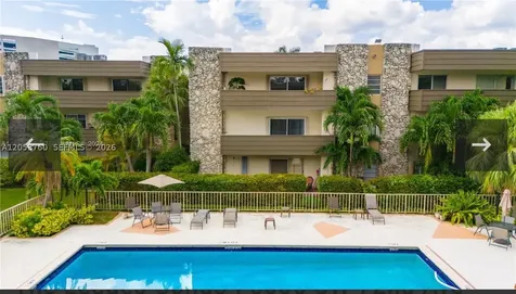 8325 SW 72nd Avenue Miami FL 33143
