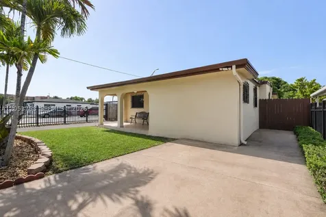 601 E 22nd Street Hialeah FL 33013
