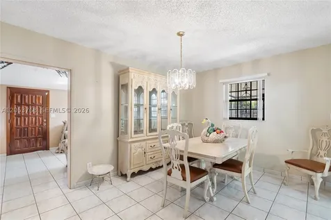 601 E 22nd Street Hialeah FL 33013