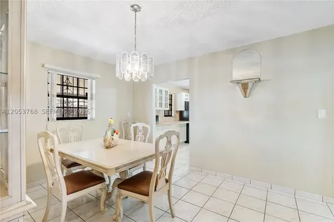 601 E 22nd Street Hialeah FL 33013