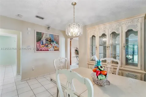 601 E 22nd Street Hialeah FL 33013