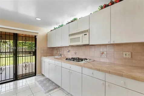 601 E 22nd Street Hialeah FL 33013