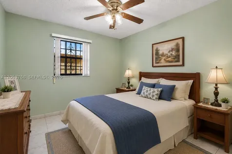 601 E 22nd Street Hialeah FL 33013