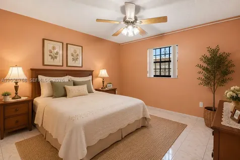 601 E 22nd Street Hialeah FL 33013