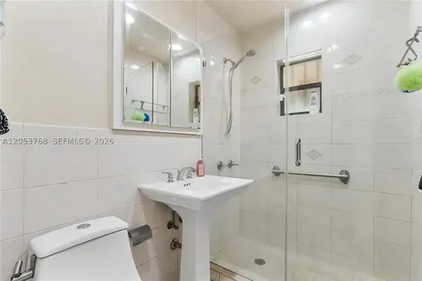 601 E 22nd Street Hialeah FL 33013