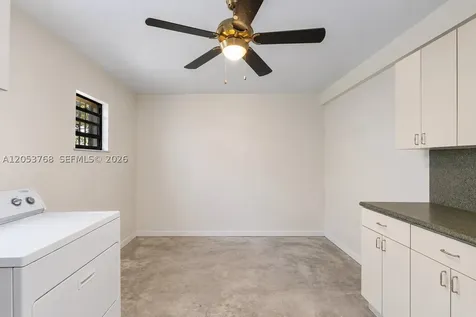 601 E 22nd Street Hialeah FL 33013
