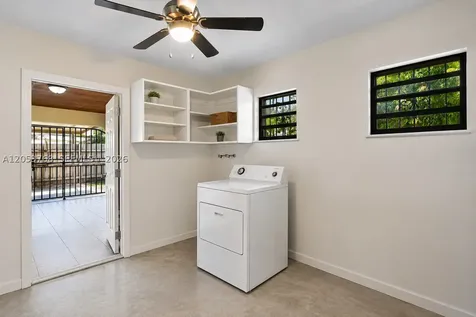 601 E 22nd Street Hialeah FL 33013