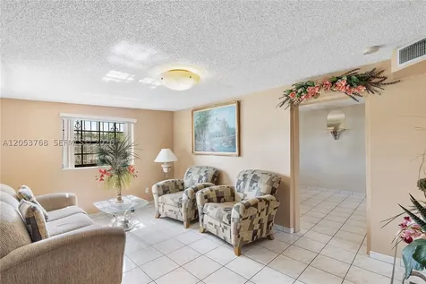 601 E 22nd Street Hialeah FL 33013