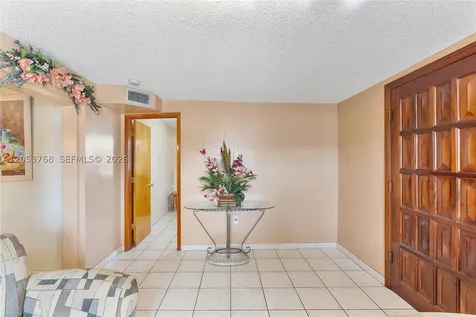 601 E 22nd Street Hialeah FL 33013