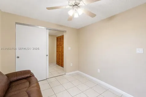 601 E 22nd Street Hialeah FL 33013