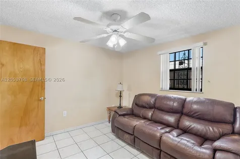 601 E 22nd Street Hialeah FL 33013