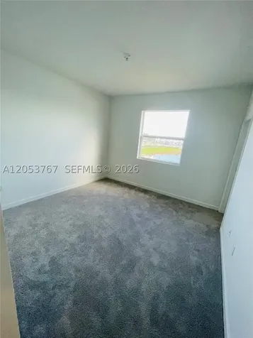 17846 SW 358th Terrace Homestead FL 33034