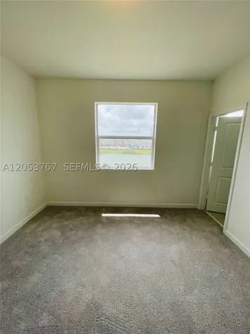 17846 SW 358th Terrace Homestead FL 33034
