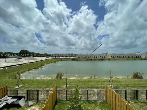 17846 SW 358th Terrace Homestead FL 33034