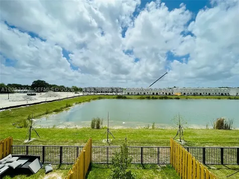 17846 SW 358th Terrace Homestead FL 33034