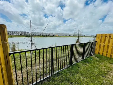 17846 SW 358th Terrace Homestead FL 33034