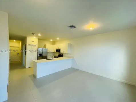 17846 SW 358th Terrace Homestead FL 33034