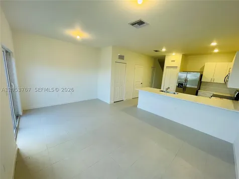 17846 SW 358th Terrace Homestead FL 33034