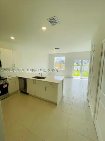 17846 SW 358th Terrace Homestead FL 33034