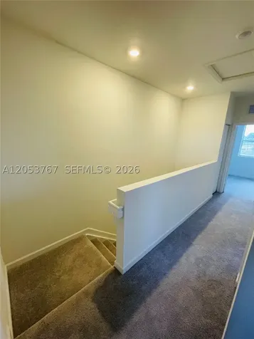 17846 SW 358th Terrace Homestead FL 33034
