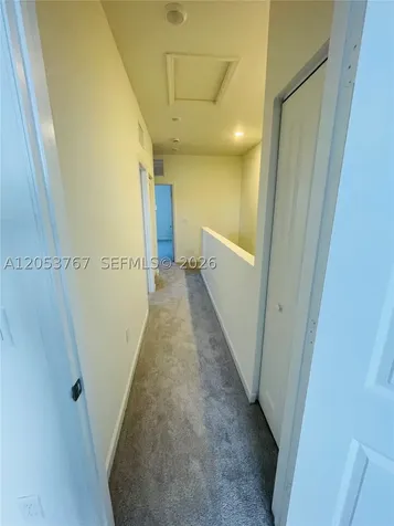 17846 SW 358th Terrace Homestead FL 33034