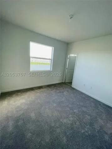 17846 SW 358th Terrace Homestead FL 33034