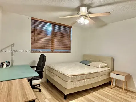 3660 NE 166th Street North Miami Beach FL 33160