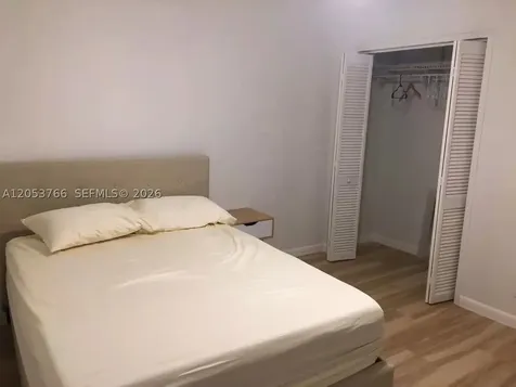 3660 NE 166th Street North Miami Beach FL 33160
