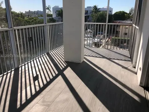 3660 NE 166th Street North Miami Beach FL 33160