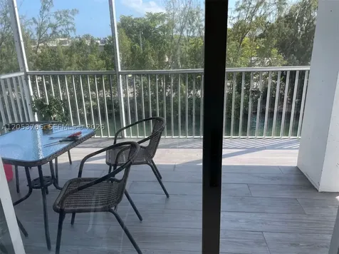 3660 NE 166th Street North Miami Beach FL 33160